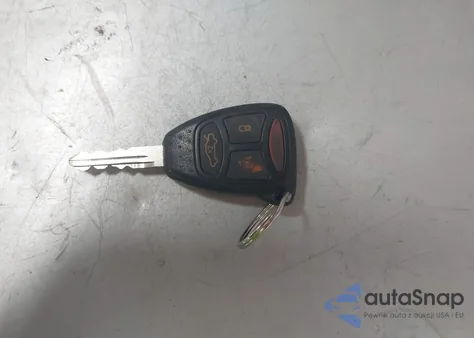 2007 Dodge Charger из США, поврежденный, VIN 2B3KA43G07H677000